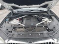 Photo 10 of 18 — 2020 BMW X5