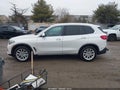 Photo 14 of 18 — 2020 BMW X5