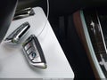 Photo 11 of 18 — 2020 BMW X5
