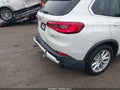 Photo 17 of 18 — 2020 BMW X5