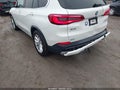 Photo 18 of 18 — 2020 BMW X5