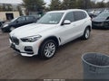 Photo 2 of 18 — 2020 BMW X5