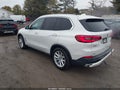 Photo 3 of 18 — 2020 BMW X5