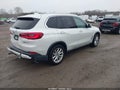 Photo 4 of 18 — 2020 BMW X5