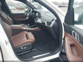 Photo 5 of 18 — 2020 BMW X5