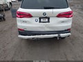 2020 BMW X5 — photo 6 of 18 | VIN 5UXCR6C04L9B20323