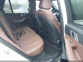 Photo 8 of 18 — 2020 BMW X5