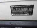 Photo 9 of 18 — 2020 BMW X5