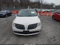 Photo 12 of 16 — 2014 Lincoln MKT
