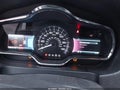 Photo 7 of 16 — 2014 Lincoln MKT