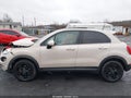 Photo 14 of 16 — 2016 Fiat 500X