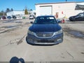 Photo 12 of 16 — 2013 Honda Accord