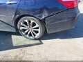 Photo 6 of 16 — 2013 Honda Accord
