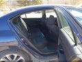 Photo 8 of 16 — 2013 Honda Accord