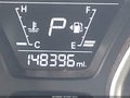 2016 Hyundai Elantra — photo 7 of 11 | VIN 5NPDH4AEXGH731477