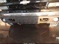 Photo 12 of 12 — 2004 Chevrolet Suburban 1500