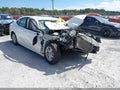 Photo 1 of 16 — 2025 Toyota Camry