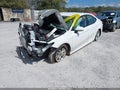 2025 Toyota Camry — photo 2 of 16 | VIN 4T1DAACK2SU129690