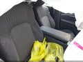 2025 Toyota Camry — photo 5 of 16 | VIN 4T1DAACK2SU129690