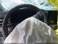 Photo 7 of 16 — 2025 Toyota Camry