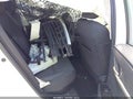 Photo 8 of 16 — 2025 Toyota Camry