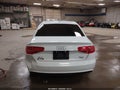 Photo 16 of 16 — 2013 Audi A4