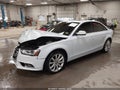 Photo 2 of 16 — 2013 Audi A4