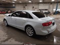 Photo 3 of 16 — 2013 Audi A4