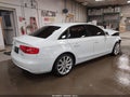 Photo 4 of 16 — 2013 Audi A4