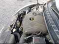 2012 Hyundai Elantra — photo 10 of 12 | VIN 5NPDH4AE6CH062666
