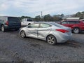 Photo 3 of 12 — 2012 Hyundai Elantra