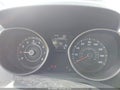 2012 Hyundai Elantra — photo 7 of 12 | VIN 5NPDH4AE6CH062666