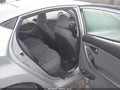 2012 Hyundai Elantra — photo 8 of 12 | VIN 5NPDH4AE6CH062666