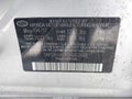 2012 Hyundai Elantra — photo 9 of 12 | VIN 5NPDH4AE6CH062666