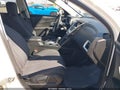2012 Chevrolet Equinox — photo 5 of 11 | VIN 2GNALDEK8C1246601