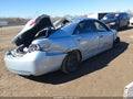 Photo 4 of 12 — 2009 Toyota Camry
