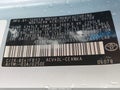 Photo 9 of 12 — 2009 Toyota Camry