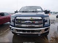 Photo 12 of 16 — 2015 Ford F-150