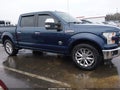 Photo 13 of 16 — 2015 Ford F-150