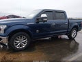 Photo 14 of 16 — 2015 Ford F-150
