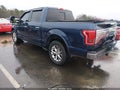 Photo 3 of 16 — 2015 Ford F-150