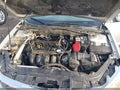 Photo 10 of 14 — 2012 Ford Fusion