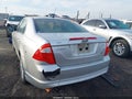 Photo 6 of 14 — 2012 Ford Fusion