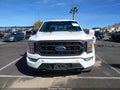 Photo 11 of 15 — 2022 Ford F-150