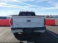 Photo 15 of 15 — 2022 Ford F-150