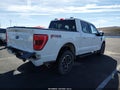 Photo 4 of 15 — 2022 Ford F-150