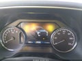 Photo 7 of 15 — 2022 Ford F-150