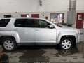 Photo 13 of 16 — 2014 GMC Terrain