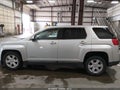 Photo 14 of 16 — 2014 GMC Terrain