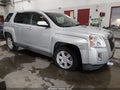 Photo 1 of 16 — 2014 GMC Terrain